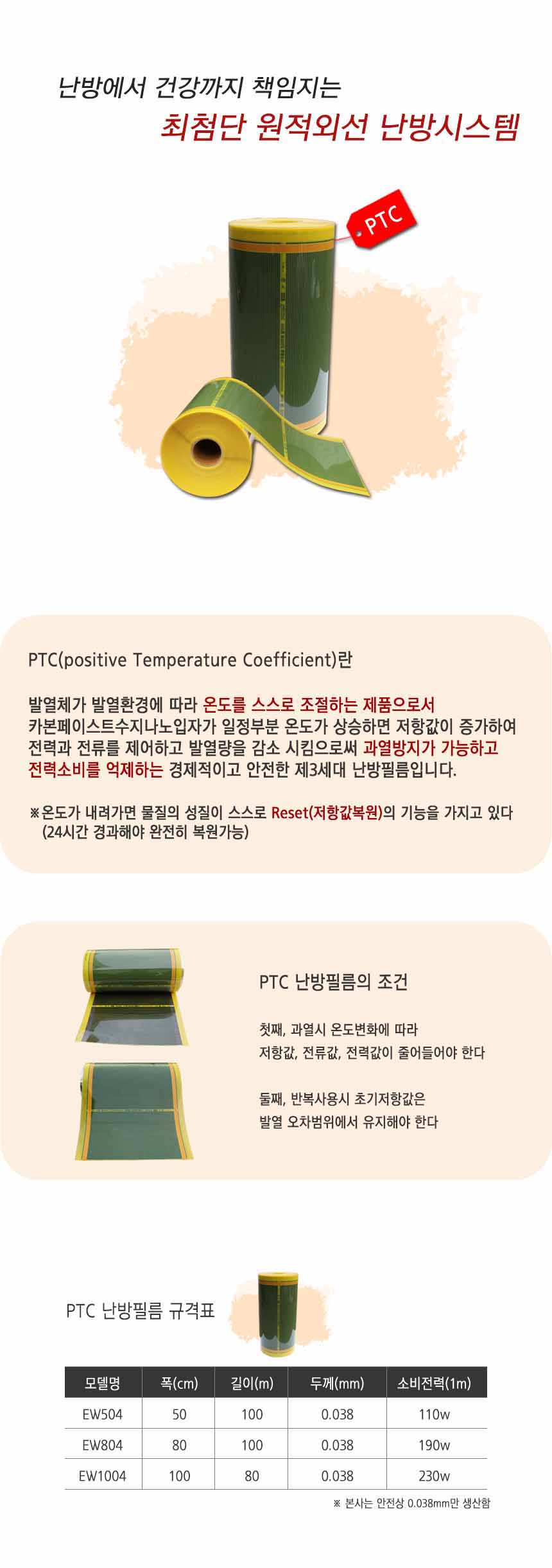 62a3e87c01fd1bb3bb3b3a9bee88f5a5_1505888951_2662.jpg